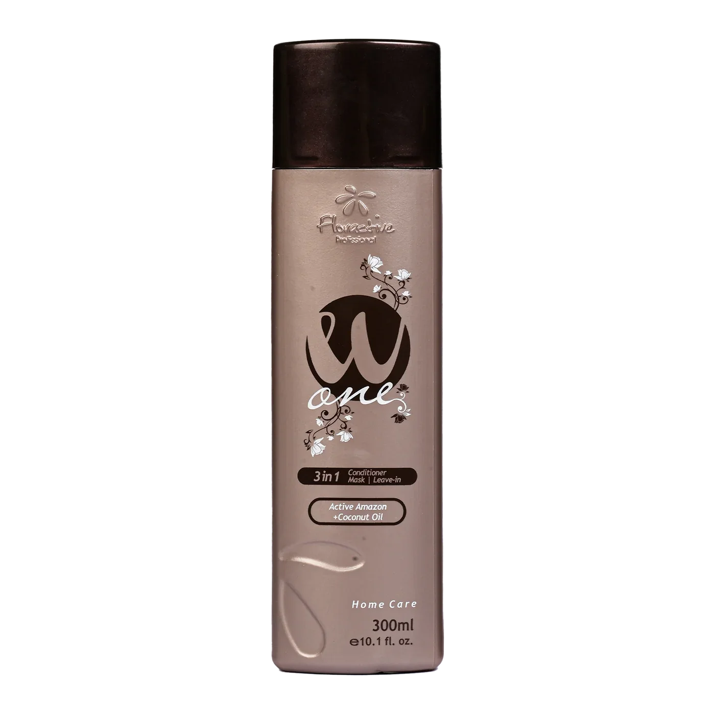 Floractive W One 3in1 conditioner - 300ml Floractive