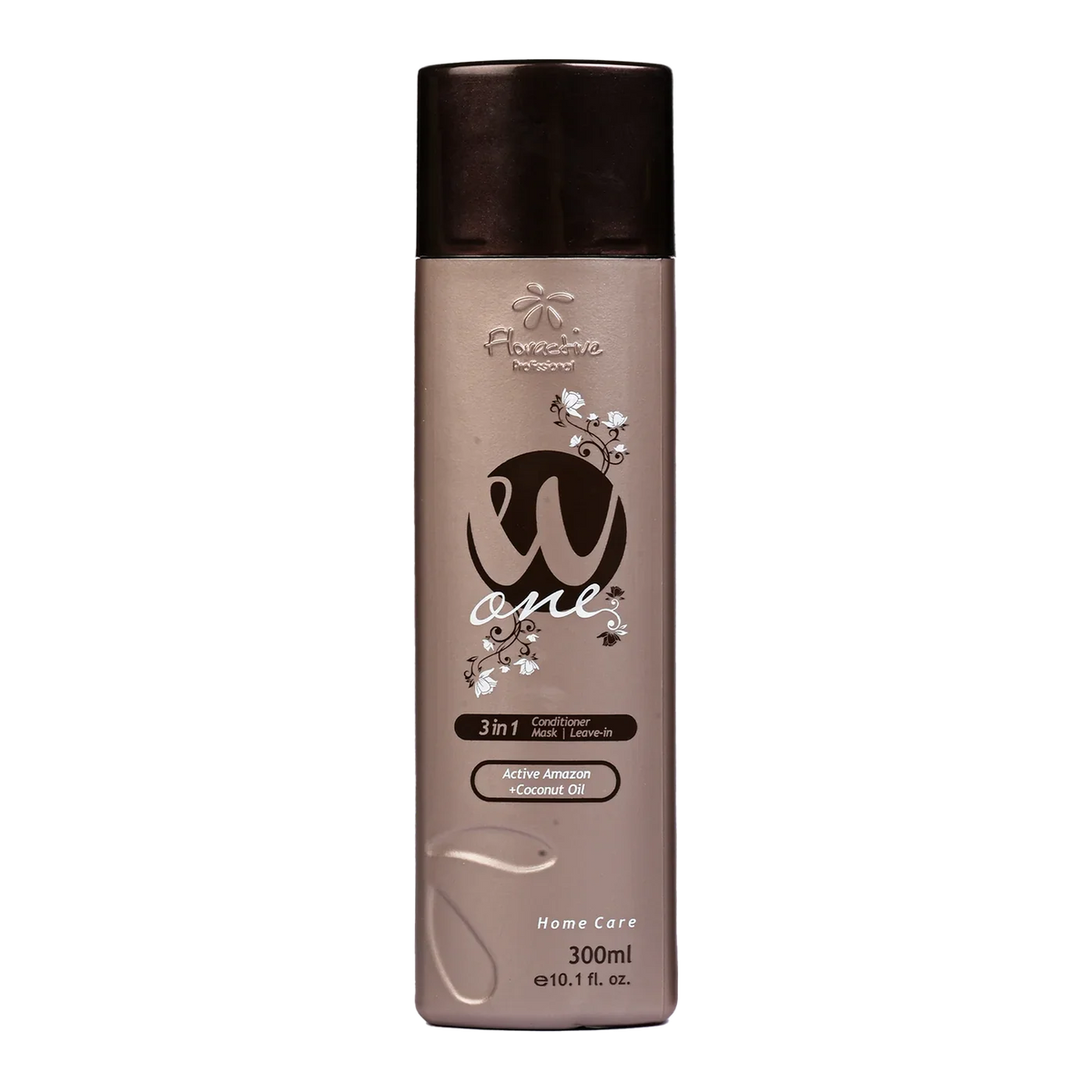 Floractive W One 3in1 conditioner - 300ml Floractive