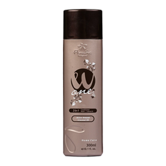 Floractive W One 3in1 conditioner - 300ml Floractive