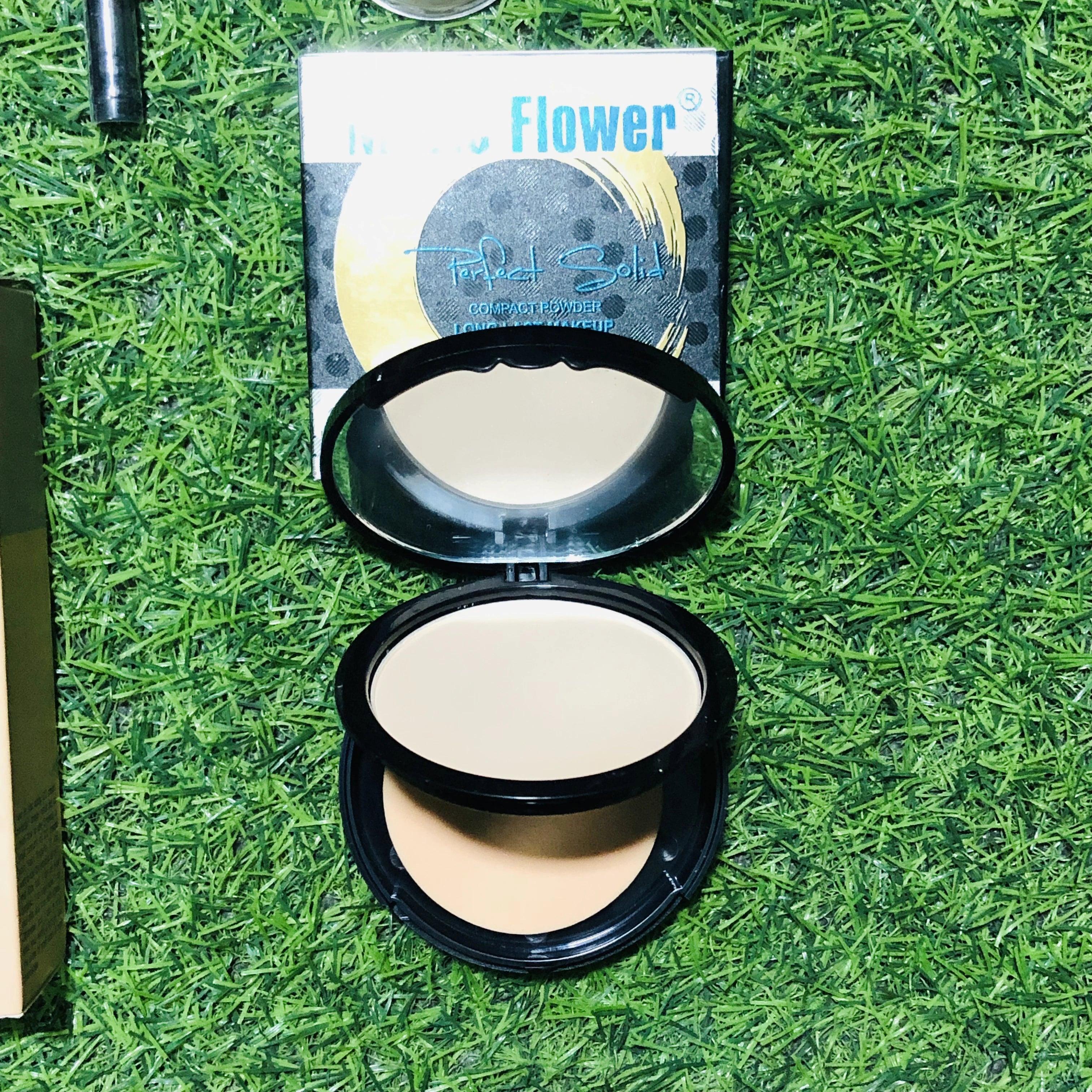 Makeup Kit 2023 Cosmia.pk