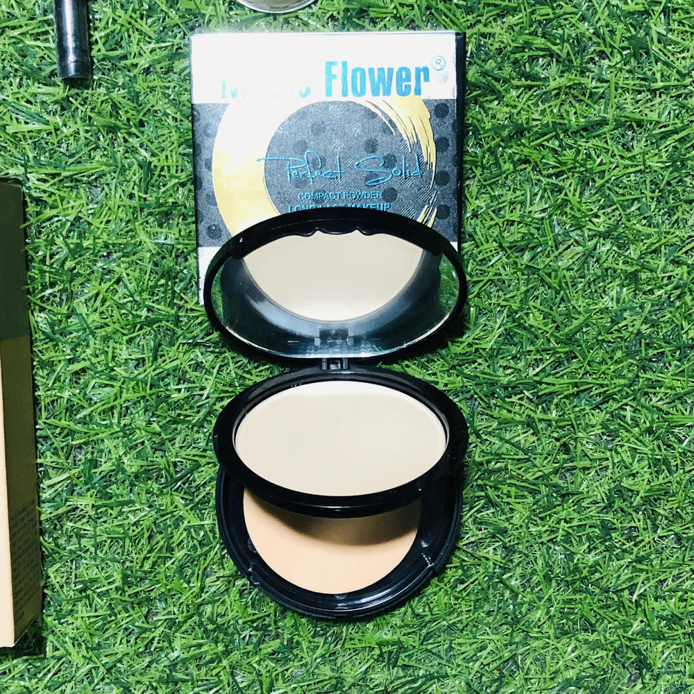 Makeup Kit 2023 Cosmia.pk