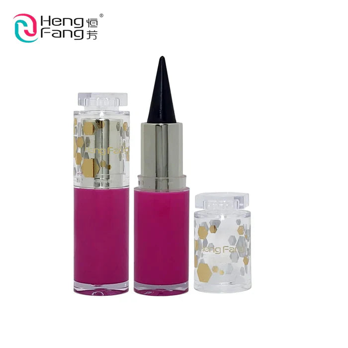 Heng Fang 1 Pc Gel Eyeliner Kajal Stick Heng Fang