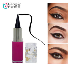 Heng Fang 1 Pc Gel Eyeliner Kajal Stick Heng Fang