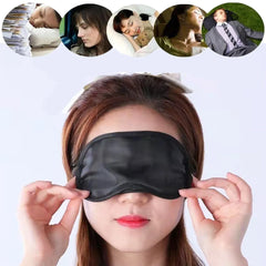 1Pc Sleeping Eye Mask Cosmia.pk