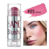 Handaiyan Chubby Cream Blush Stick