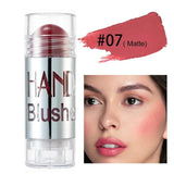 Handaiyan Chubby Cream Blush Stick