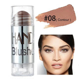 Handaiyan Chubby Cream Blush Stick