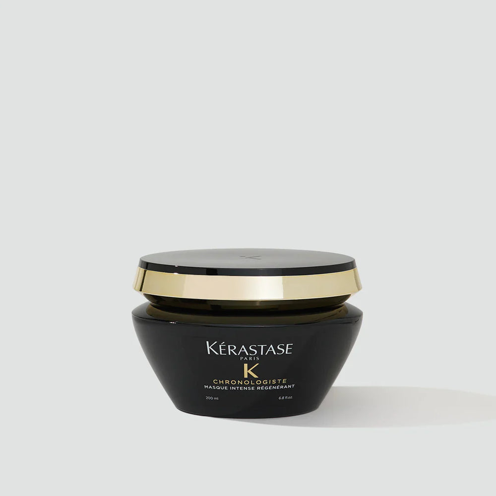 Kerastase Paris K Chronologiste Masque Intense Regenerant 200ml Kerastase