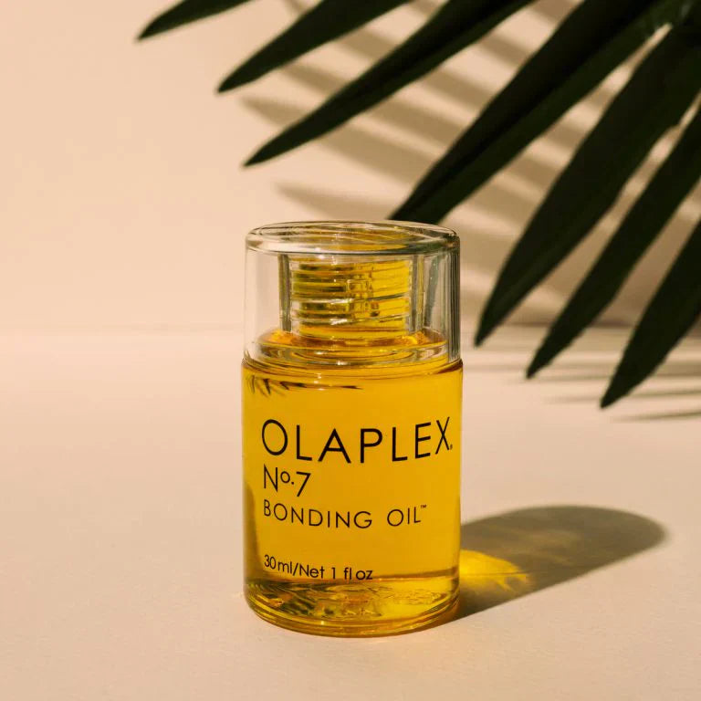 OLAPLEX Hair perfector OLAPLEX
