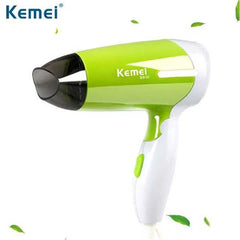 Kemei KM-6830 Professional Hair Dryer Kemei