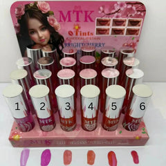 MTK Cheek & Lip Tint MTK