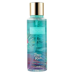 Victoria’s Secret Tropic Rain Fragrance Mist - 250ml Victoria’s Secret