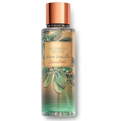 Victoria’s Secret Bare Vanilla Decadent Fragrance Mist - 250ml Victoria’s Secret