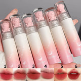 Gege Bear Lip Gloss