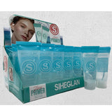 Siheglan With Clay Face Primer Mini Tube