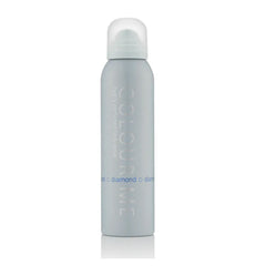 Colour Me Deodorant Spray Diamond - 150ml Colour Me