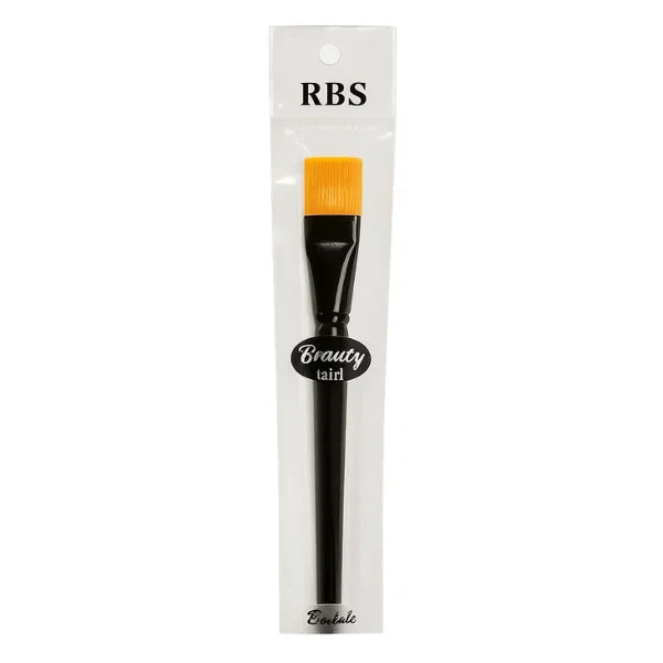 RBS Beauty Girl Bleach Brush RBS