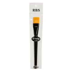 RBS Beauty Girl Bleach Brush RBS