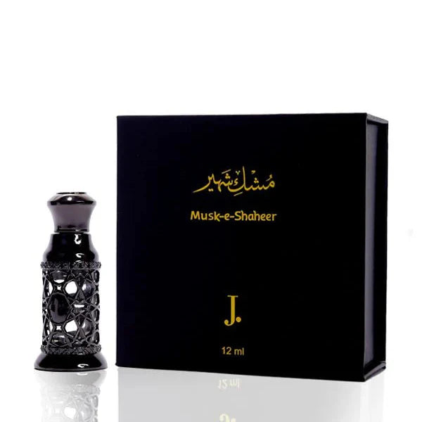 Attar