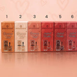 Essence Brown Lip Tint