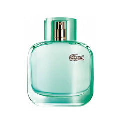 Lacoste Pour Elle Natural Eau de Toilette for Women – 90ml Lacoste