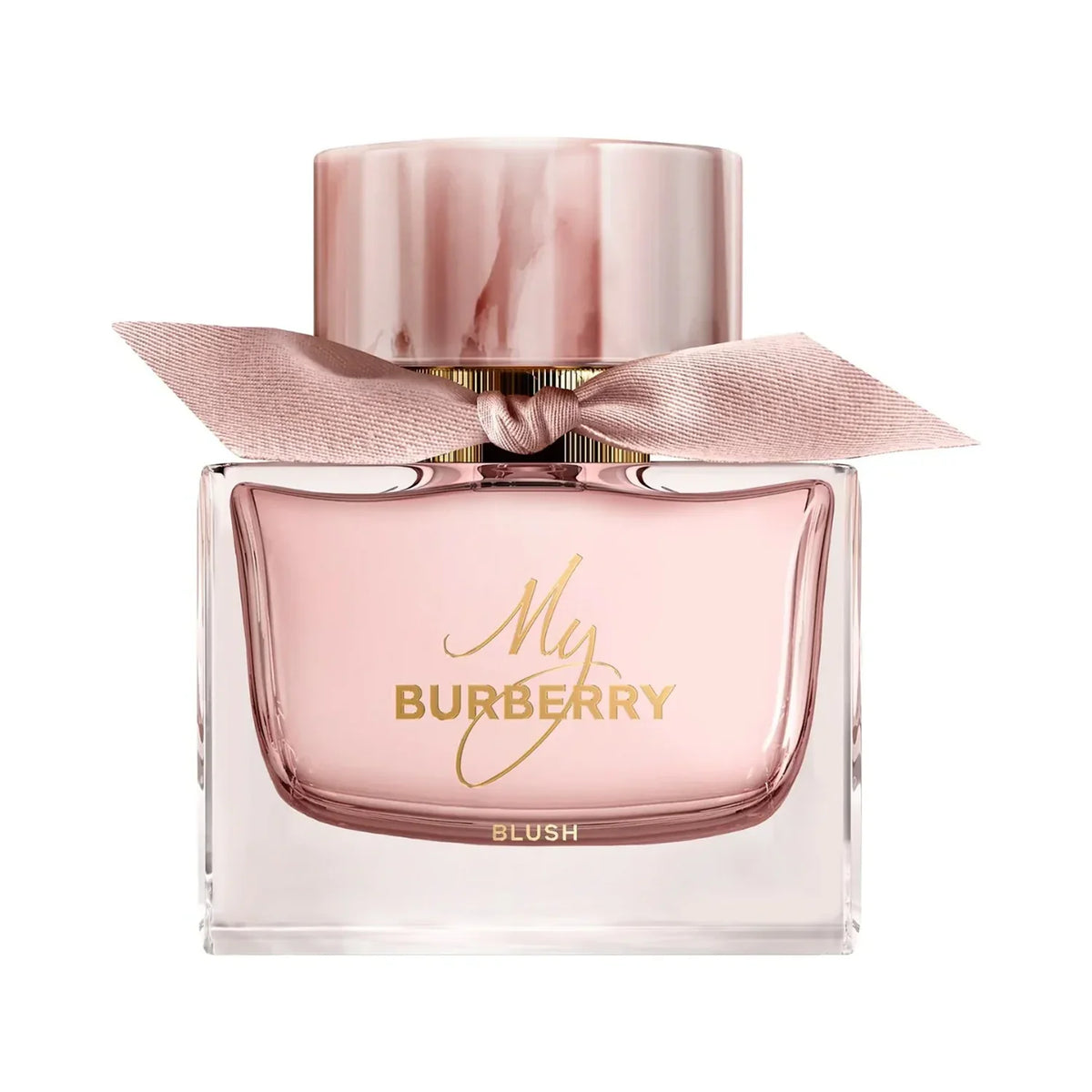 My Burberry Blush Eau de Parfum for Women – 90 ml Burberry