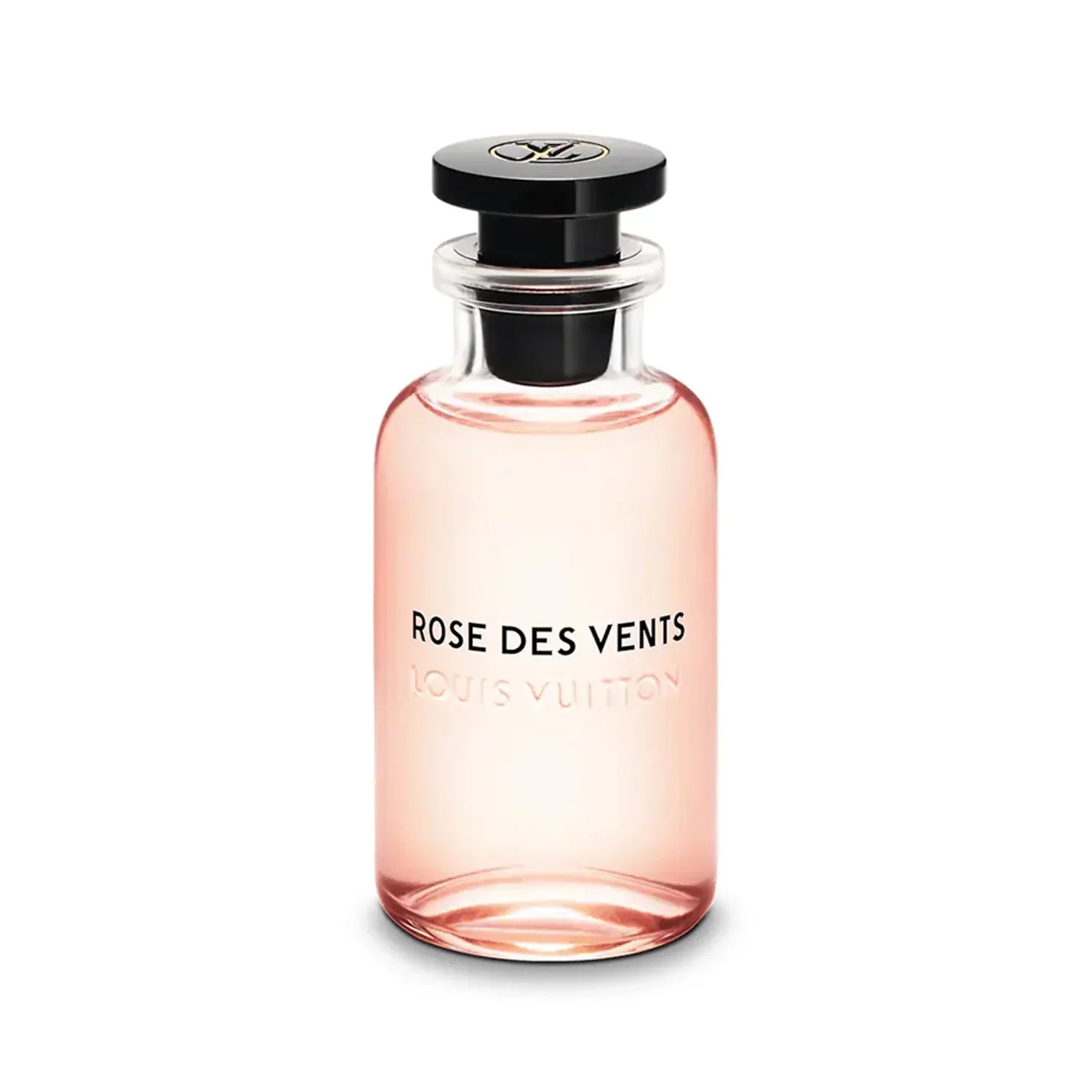 Louis Vuitton Rose De Vents EDP Perfume - 100mL Louis Vuitton