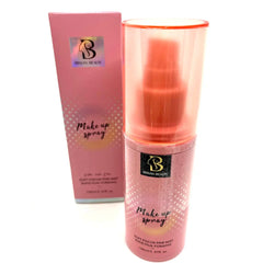 Bissan Beauty Make Up Spray - 150ml Bissan Beauty