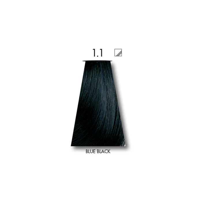 Keune Tinta Colors – 60ml Each Keune