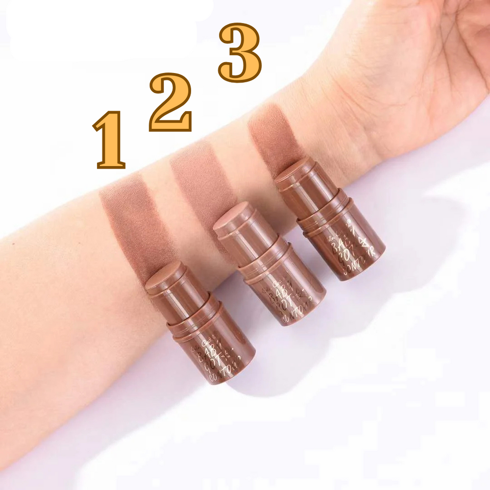 Color Castle Sculpting Contour Stick Color Castle