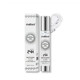 Maliao Matte Finish Face Primer Oil Free Upto 24H - 30ml