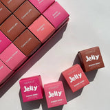 Hudamoji Jelly Blush