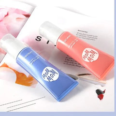 ARMOSU Moist Flawless BB Cream ARMOSU