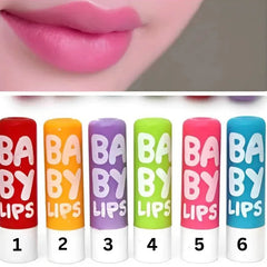 Kiss My Dolly Baby Lips Cosmia.pk