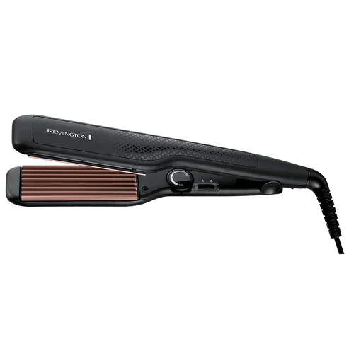 Remington Ceramic Hair Crimp S3580 Remington