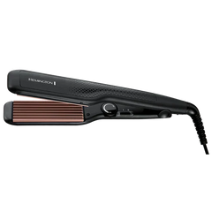 Remington Ceramic Hair Crimp S3580 Remington