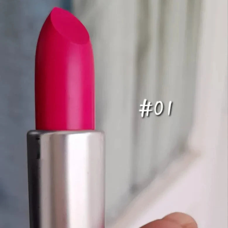 Hello Kitty Lipstick Each Hello Kitty