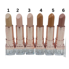 BOB Lipstick Concealer BOB