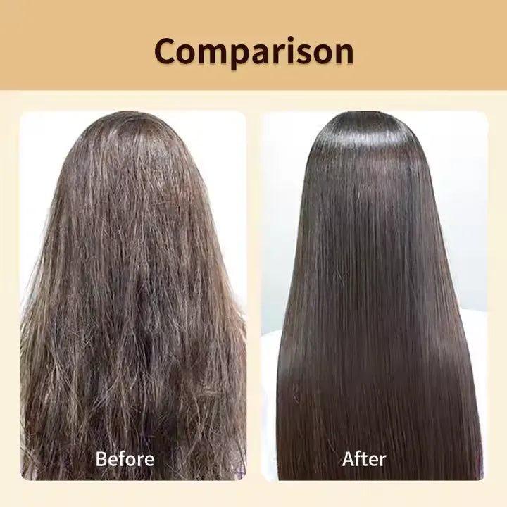 Jiessia Keratin Active Hair Conditioner 700ml Jiessia