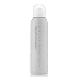Colour Me Deodorant Spray White - 150ml