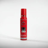 Classic Dunhill Desire Red for Men Body Spray -  120ml