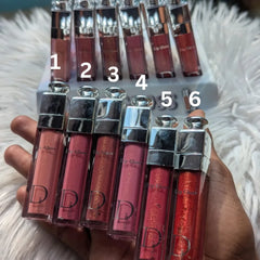 D lip gloss Cosmia.pk