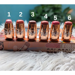Essence blush stick - 6g Essence