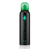 Perfumer's Choice No9 Victor Body Spray - Fragrance for Men - 150ml