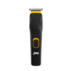 Jawa Hair Trimmer with Floating Comb JW-822 Jawa