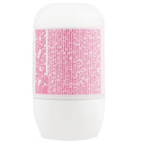 NIKE - Chic & Cool  Women's  - 50ml