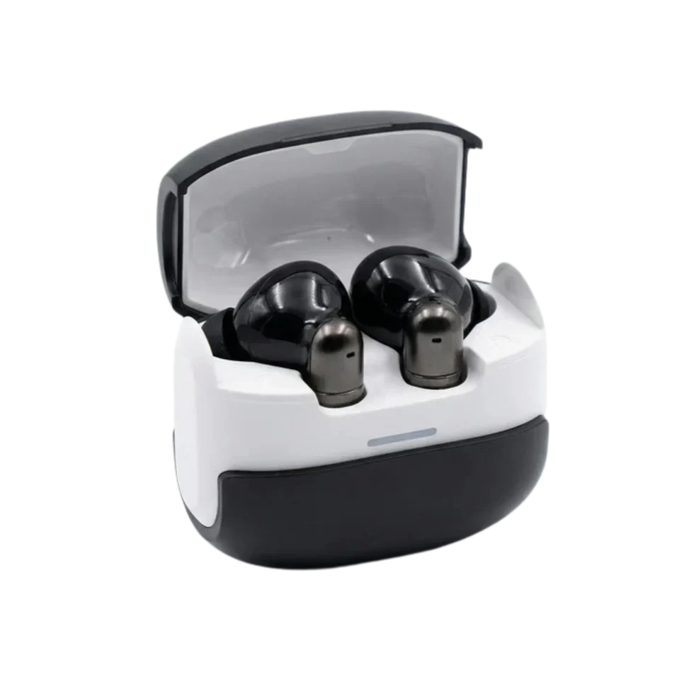 U39 Wireless Gaming beast Bluetooth 5.4 TWS Earbuds - Each U39