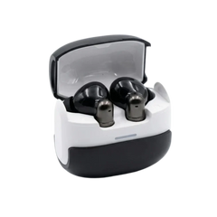 U39 Wireless Gaming beast Bluetooth 5.4 TWS Earbuds - Each U39
