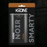 Krone Noir Now Smarty Dune Pocket size Body Spray - 20ml