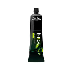 L'Oreal Professionnel Paris Inoa Mix 1+1 (7) 120g Loreal Professional